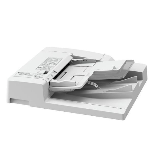 CANON DADF-BA1 ALIMENTATORE AUTOMATICO ORIGINALI FRONTE-RETRO - IR DX C3720I / DX C3725I / DX C3730I / DX 4725I / DX 4735I / DX 4745I / DX 4751I